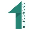 1alucobond